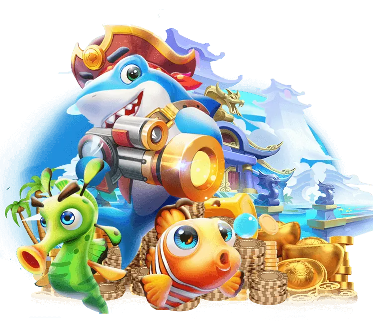 Biểu tượng sứ mệnh của r86 game