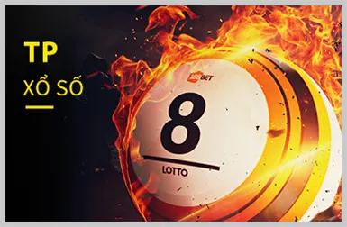Blackjack tại r86 game