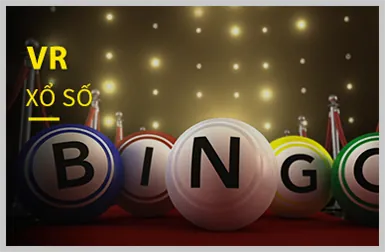 Roulette r86 game