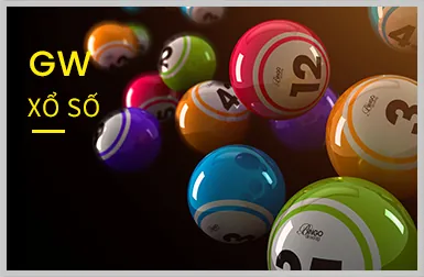Slot game r86 game