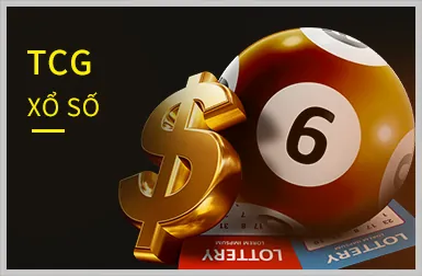 Chiến thuật bắn cá r86 game
