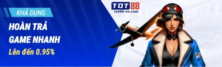 Ưu đãi chào mừng r86 game