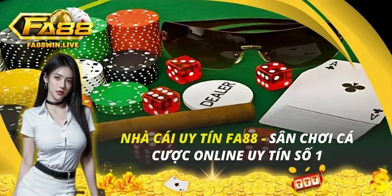 Tầm quan trọng của việc lựa chọn nền tảng r86 game kỹ lưỡng