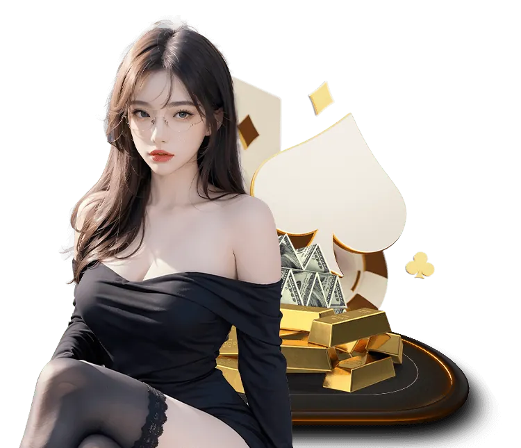 Chương trình VIP r86 game