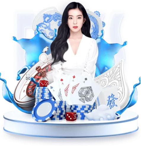 Cá cược thể thao trực tiếp với tỷ lệ cược hấp dẫn tại r86 game