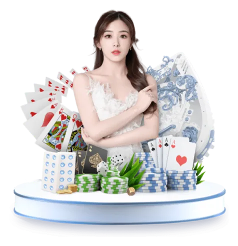 Các trò chơi casino và máy đánh bạc phổ biến tại r86 game
