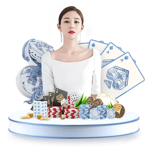 Hình ảnh hướng dẫn chơi r86 game mới nhất